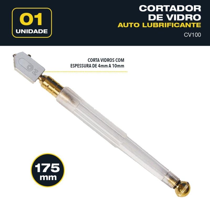MKP003523000154-2