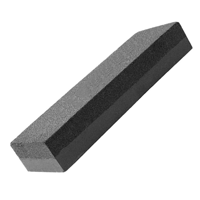 MKP003523000162-1