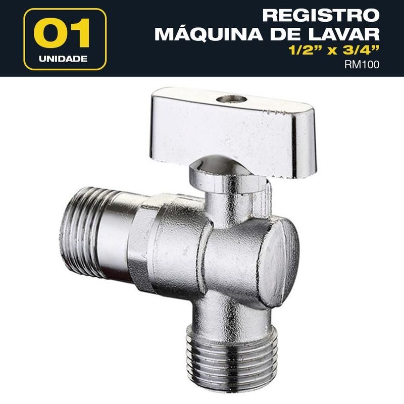 MKP003523000161-2