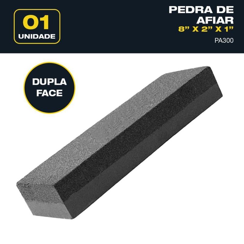 MKP003523000162-2