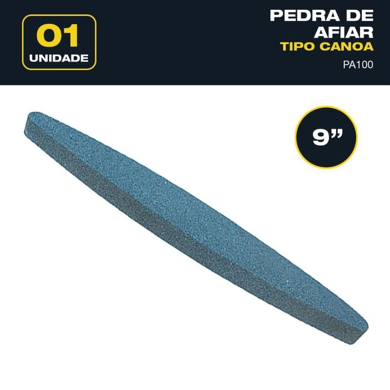 MKP003523000164-2