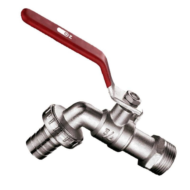 MKP003523000166-1