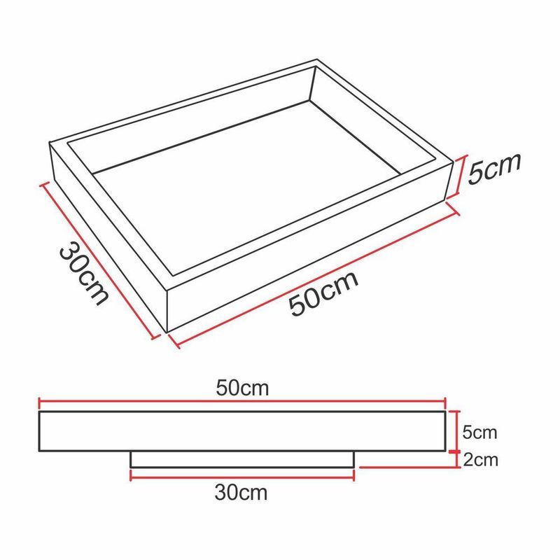 MKP004647000432-3