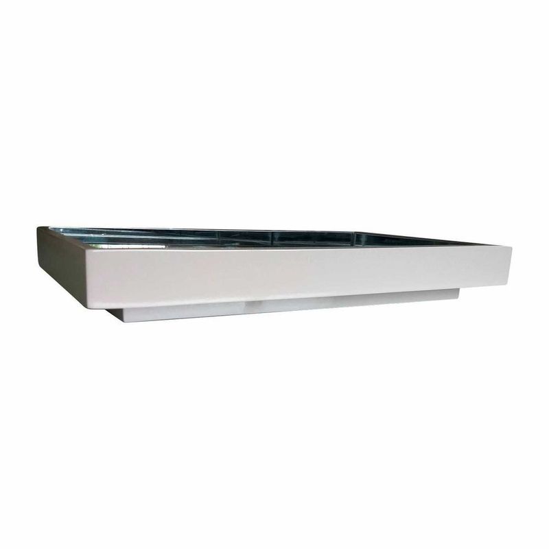 MKP004647000247-2