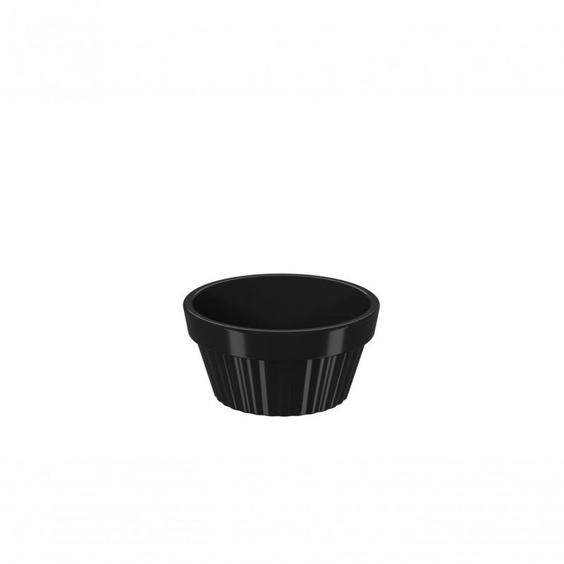 MKP004592002314-1