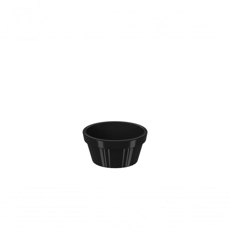 MKP004592002522-1