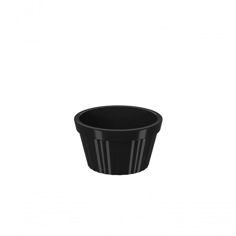 MKP004592002538-1