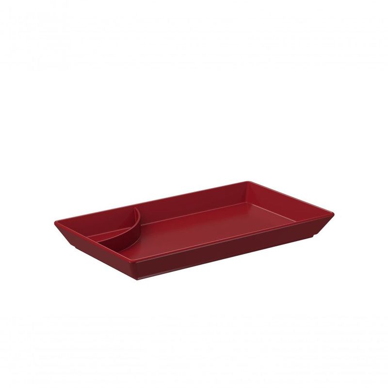 MKP004592002325-1