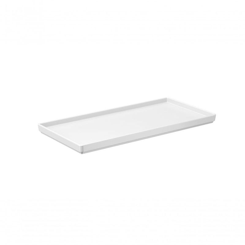 MKP004592002501-1