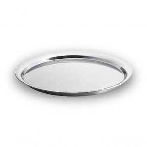 Bandeja - Arienzo ø 45 Cm - Brinox