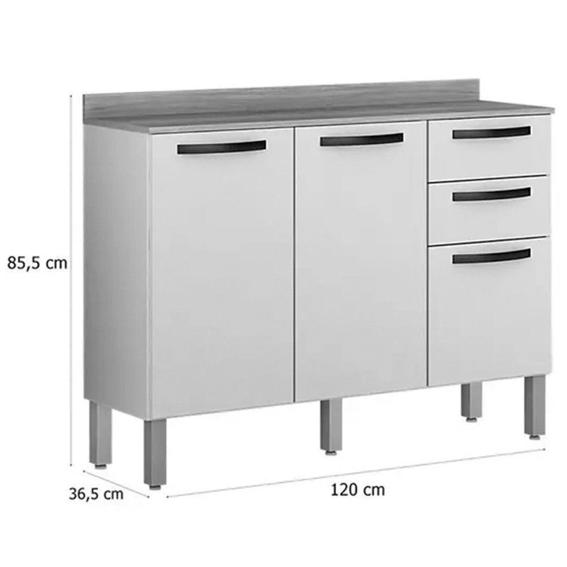 MKP001913002576-2