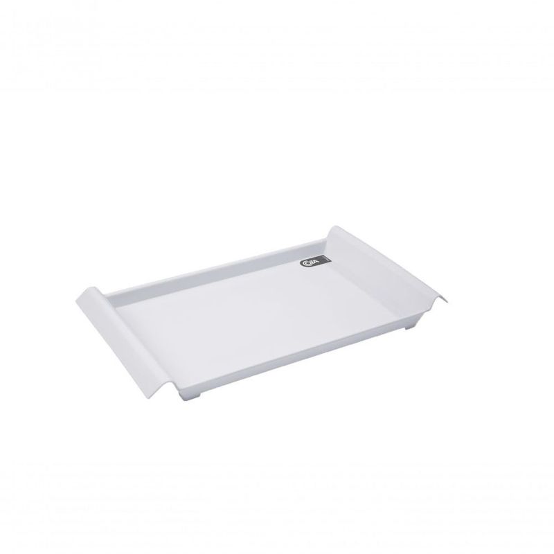 MKP004592002200-1