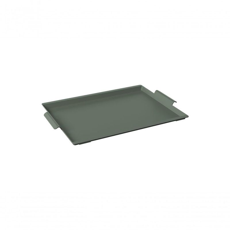 MKP004592002207-1