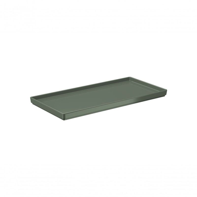 MKP004592002231-1