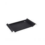 MKP004592002390-1