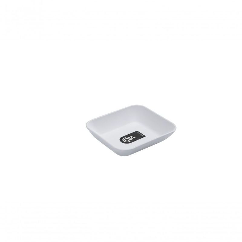 MKP004592002425-1