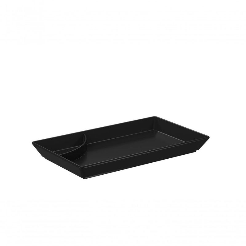 MKP004592002655-1