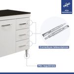 MKP001913002603-2