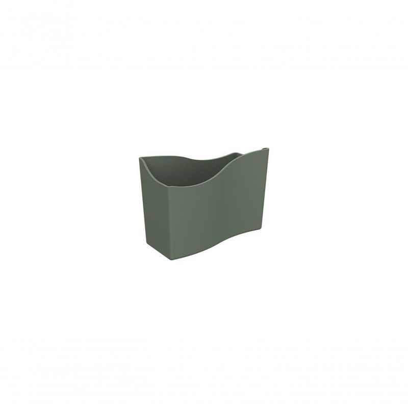 MKP004592002147-1