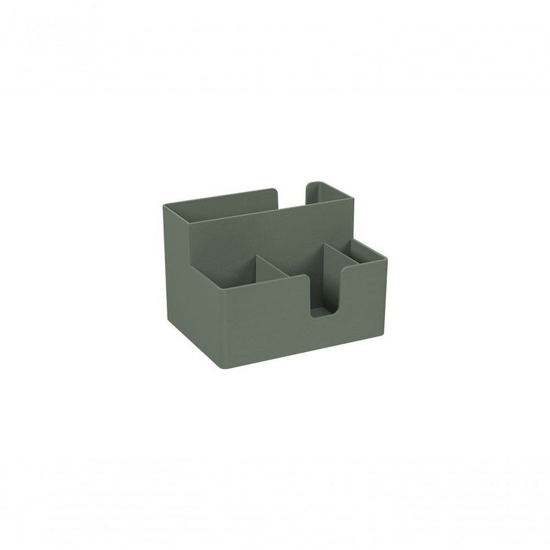 MKP004592002403-1