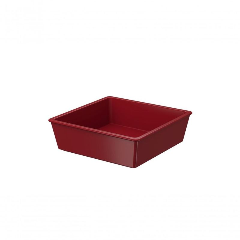 MKP004592002478-1
