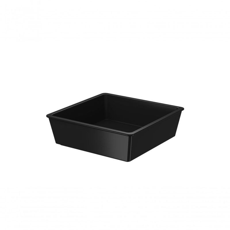 MKP004592002516-1