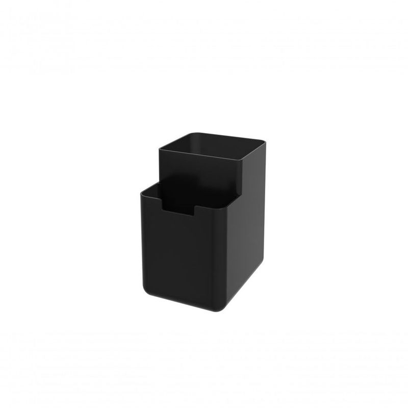 MKP004592000006-1