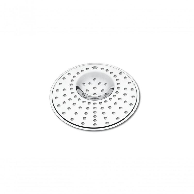 MKP004592000189-1