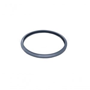 Anel De Vedação Para Panela De Pressão De 4,5 E 6 L - Supra ø 22 Cm