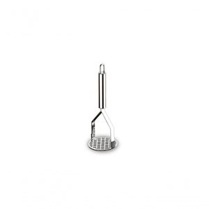 Amassador De Batatas - Top Pratic 23 Cm - Brinox