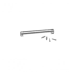 Barra De Aço Inox - Top Pratic Null