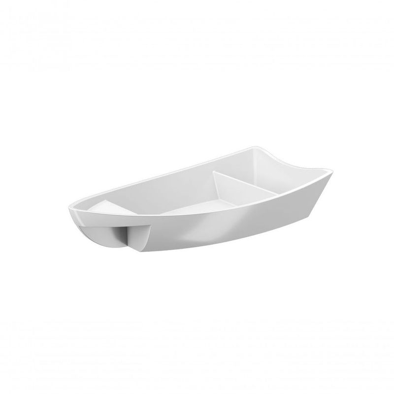 MKP004592002473-1
