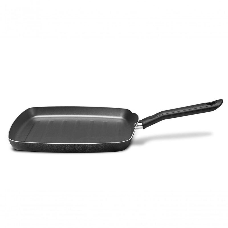 MKP004592000498-1