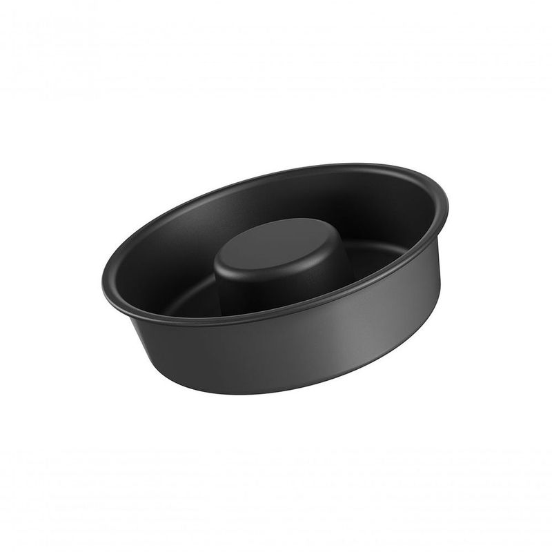 MKP004592001740-1