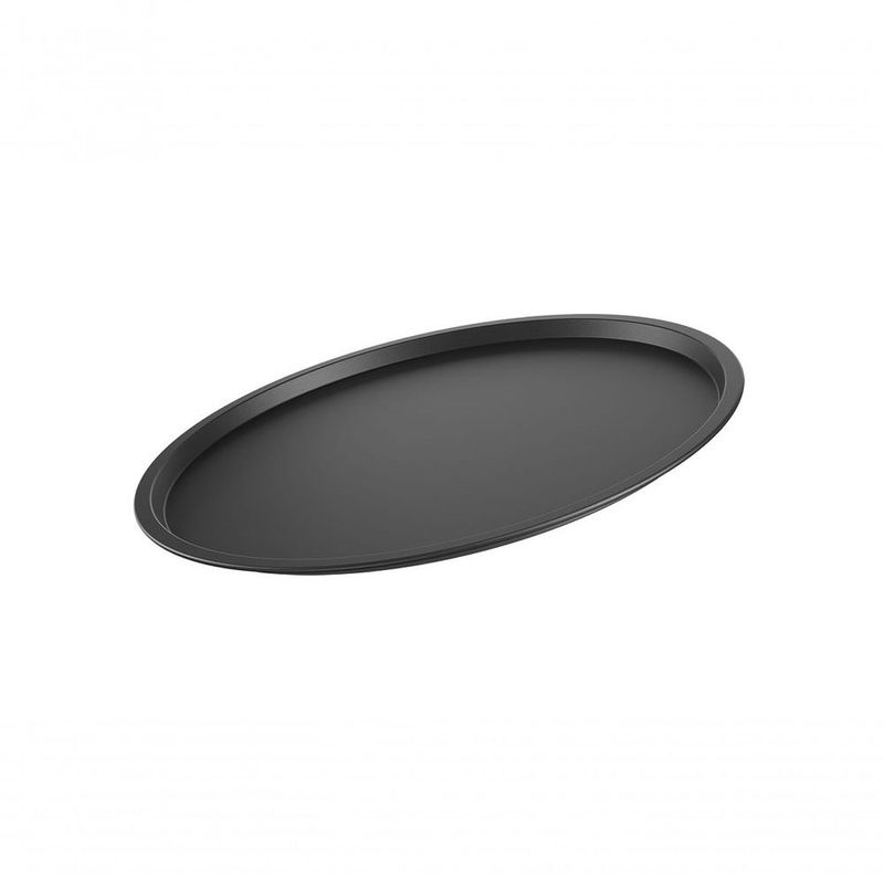 MKP004592001767-1