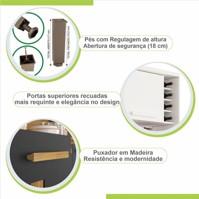 MKP001913002972-3