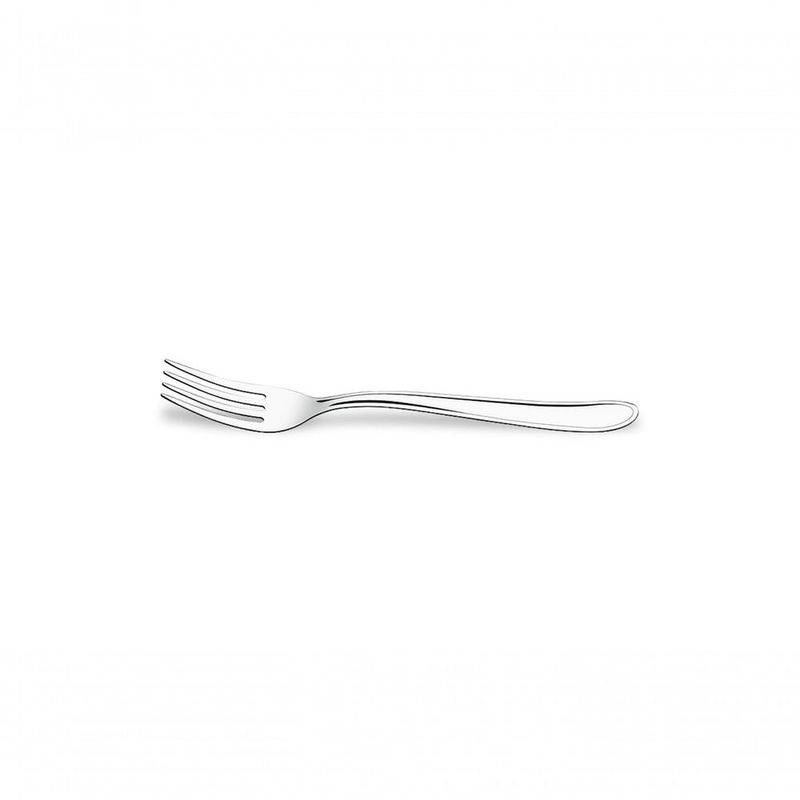 MKP004592001010-3