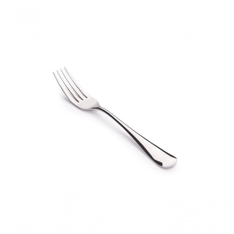 MKP004592001595-3