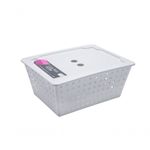 MKP004592002270-1