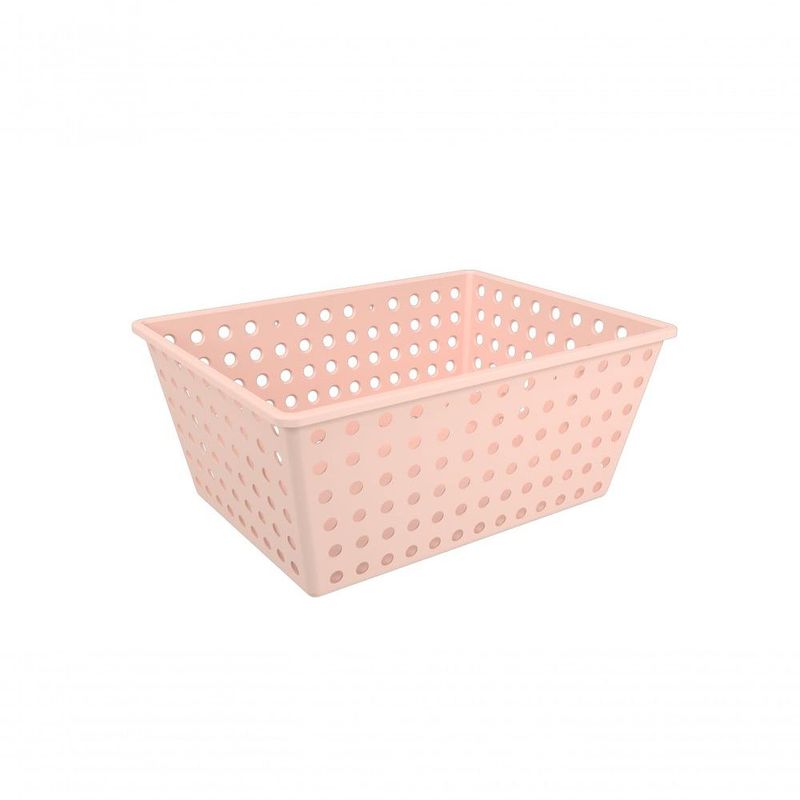 MKP004592002350-1