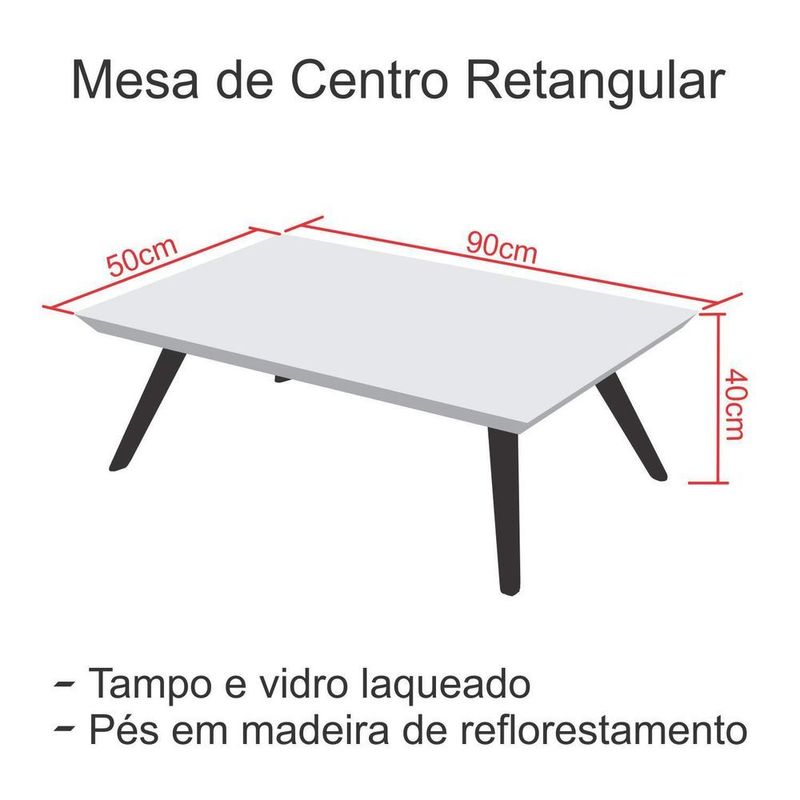 MKP004647000124-2