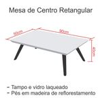 MKP004647000126-2
