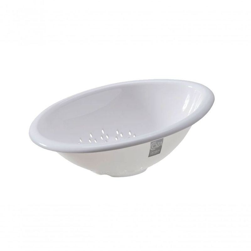 MKP004592002164-1