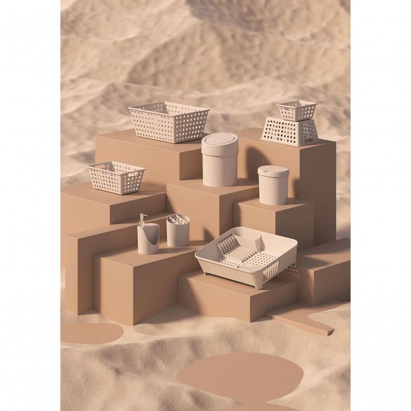 MKP004592002397-2
