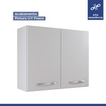 MKP001913002983-6