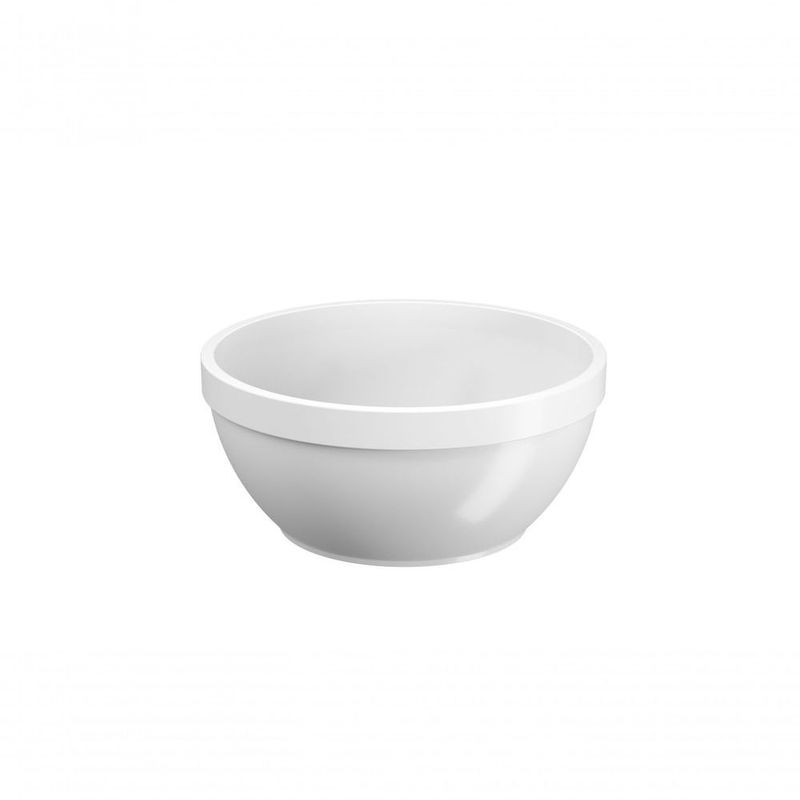MKP004592002487-1