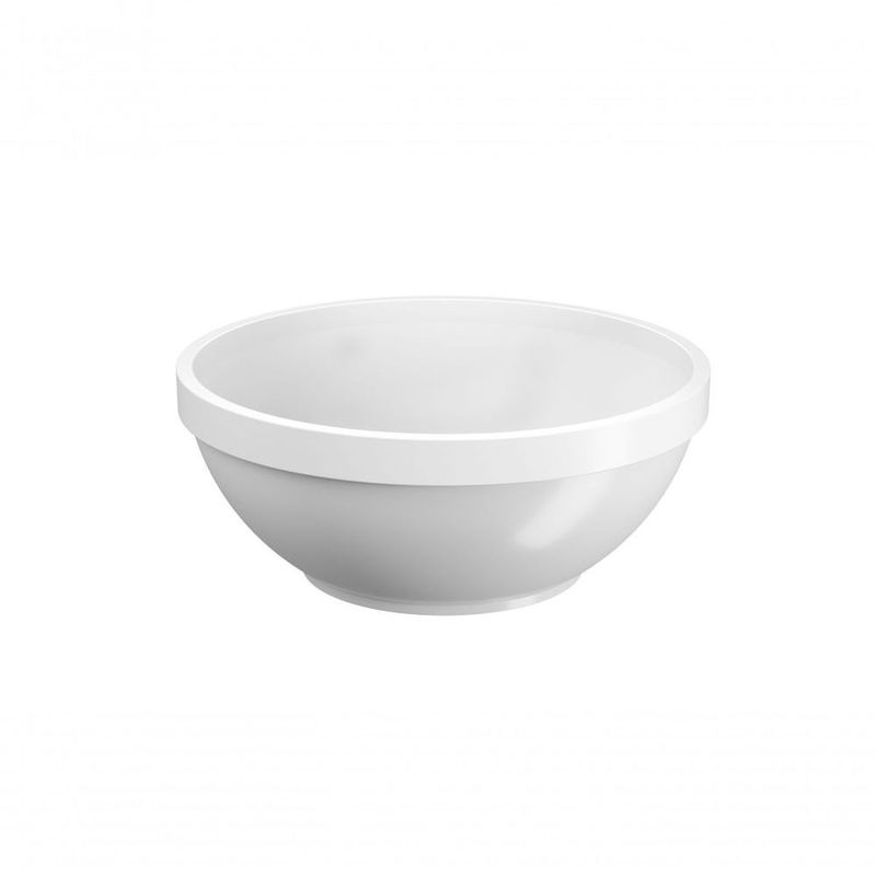 MKP004592002502-1