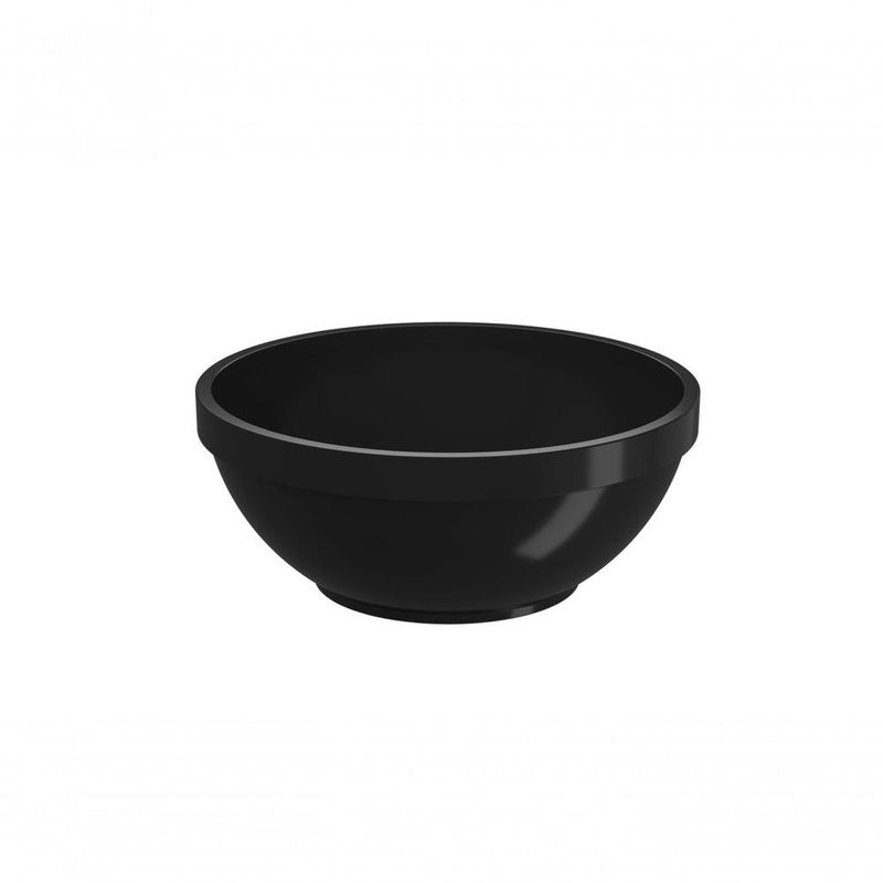 MKP004592002514-1