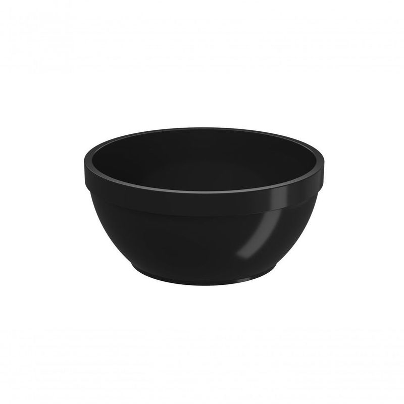 MKP004592002544-1