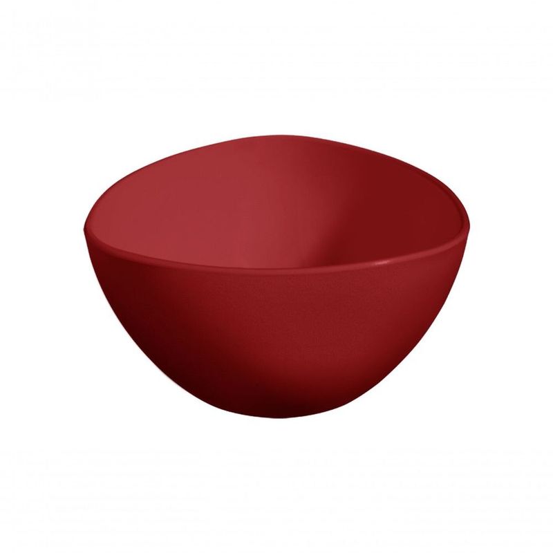 MKP004592002595-1